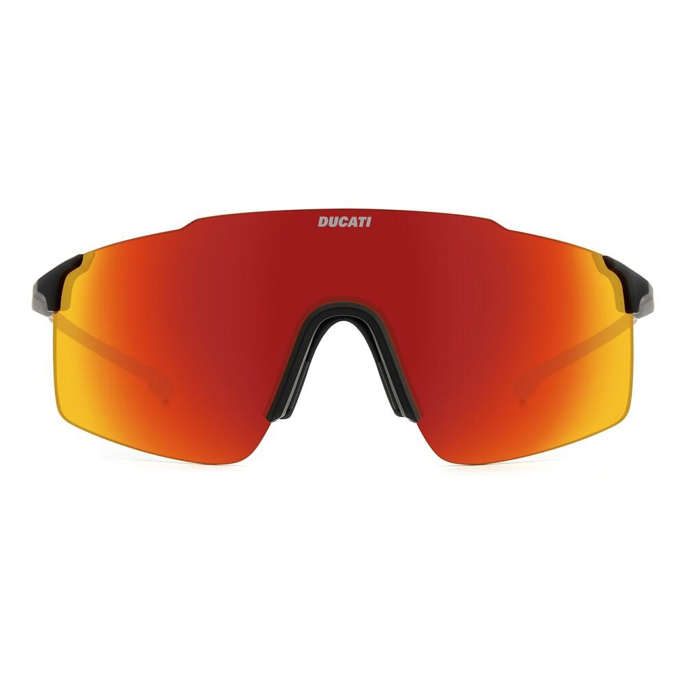 Sonnenbrille Carrera Ducati 033/S 003 aus Nylon Herren 99 mm 2/3
