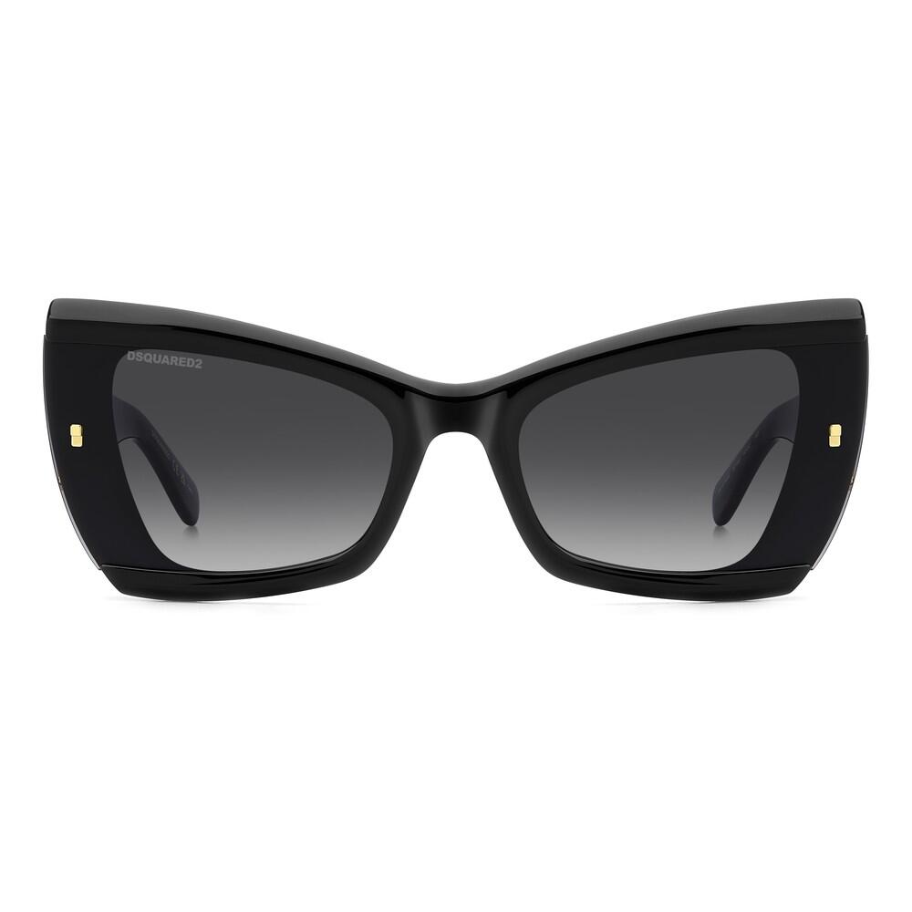 Sonnenbrille Dsquared2 D2 0170/S 807 aus Acetat Damen 63 mm 2/4
