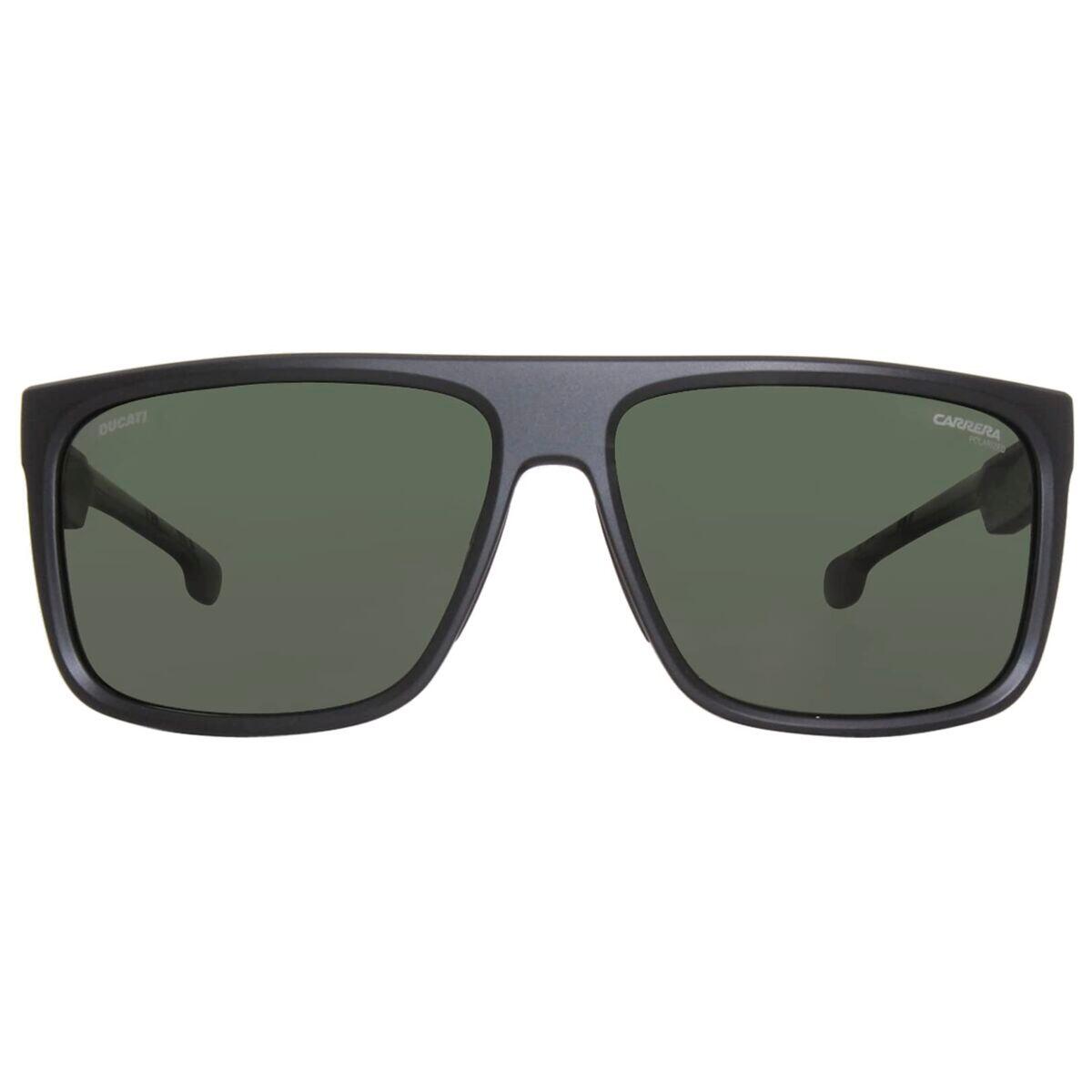 Lunettes de soleil Homme CARRERA CARDUC-011-S-3 Ø 61 mm 3/5