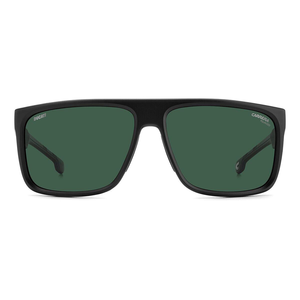 Lunettes de soleil Homme CARRERA CARDUC-011-S-3 Ø 61 mm 2/5