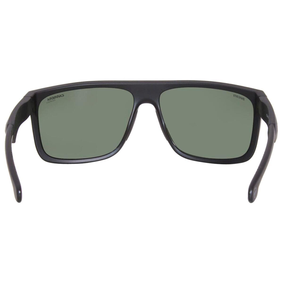 Lunettes de soleil Homme CARRERA CARDUC-011-S-3 Ø 61 mm 5/5
