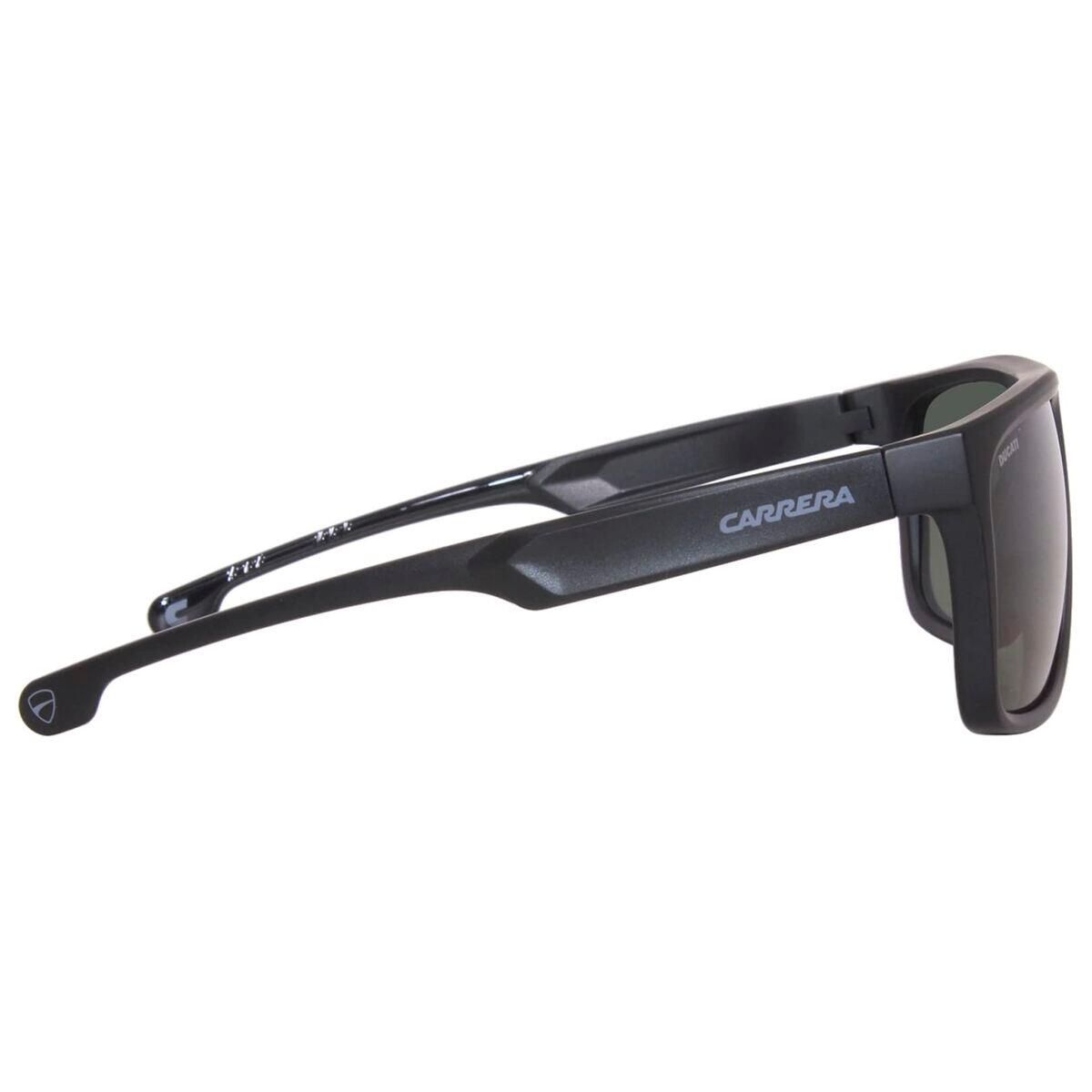 Lunettes de soleil Homme CARRERA CARDUC-011-S-3 Ø 61 mm 4/5