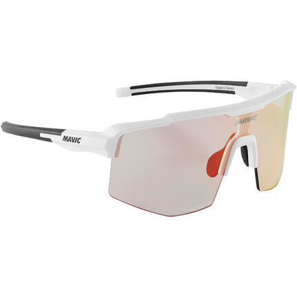 Sonnenbrille Mavic MVS Photochromic CAT 1-3