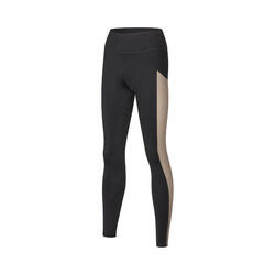 Legging équitation full grip femme Kingsland Nisha