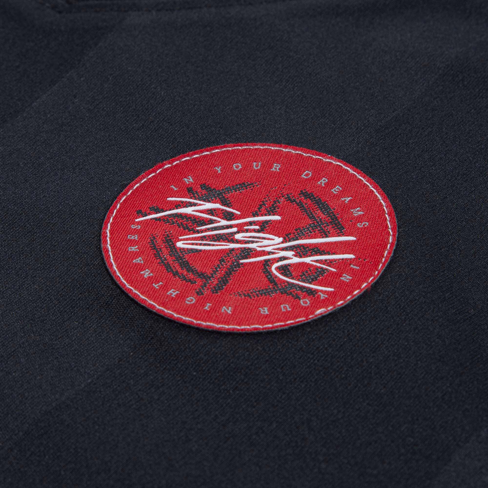 Sudadera Deportiva Jordan Jdb Mj NIño 3/5