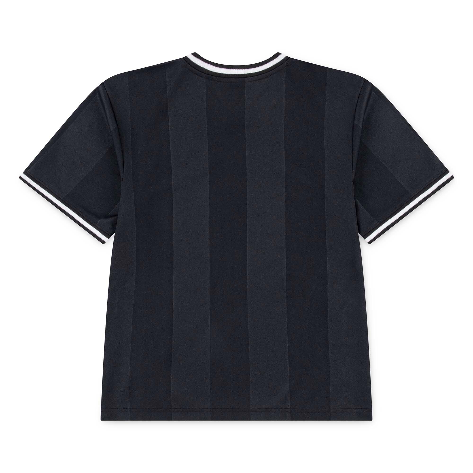 Sudadera Deportiva Jordan Jdb Mj NIño 2/5