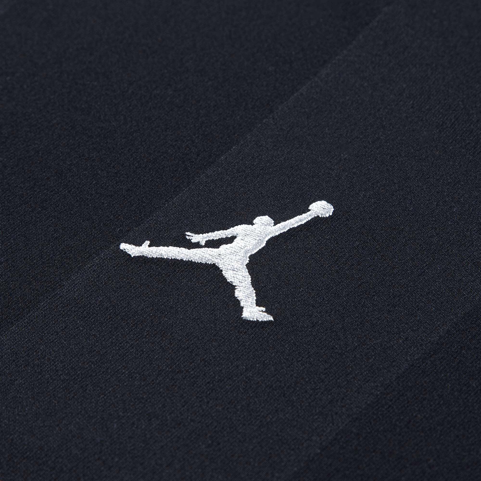 Sudadera Deportiva Jordan Jdb Mj NIño 5/5