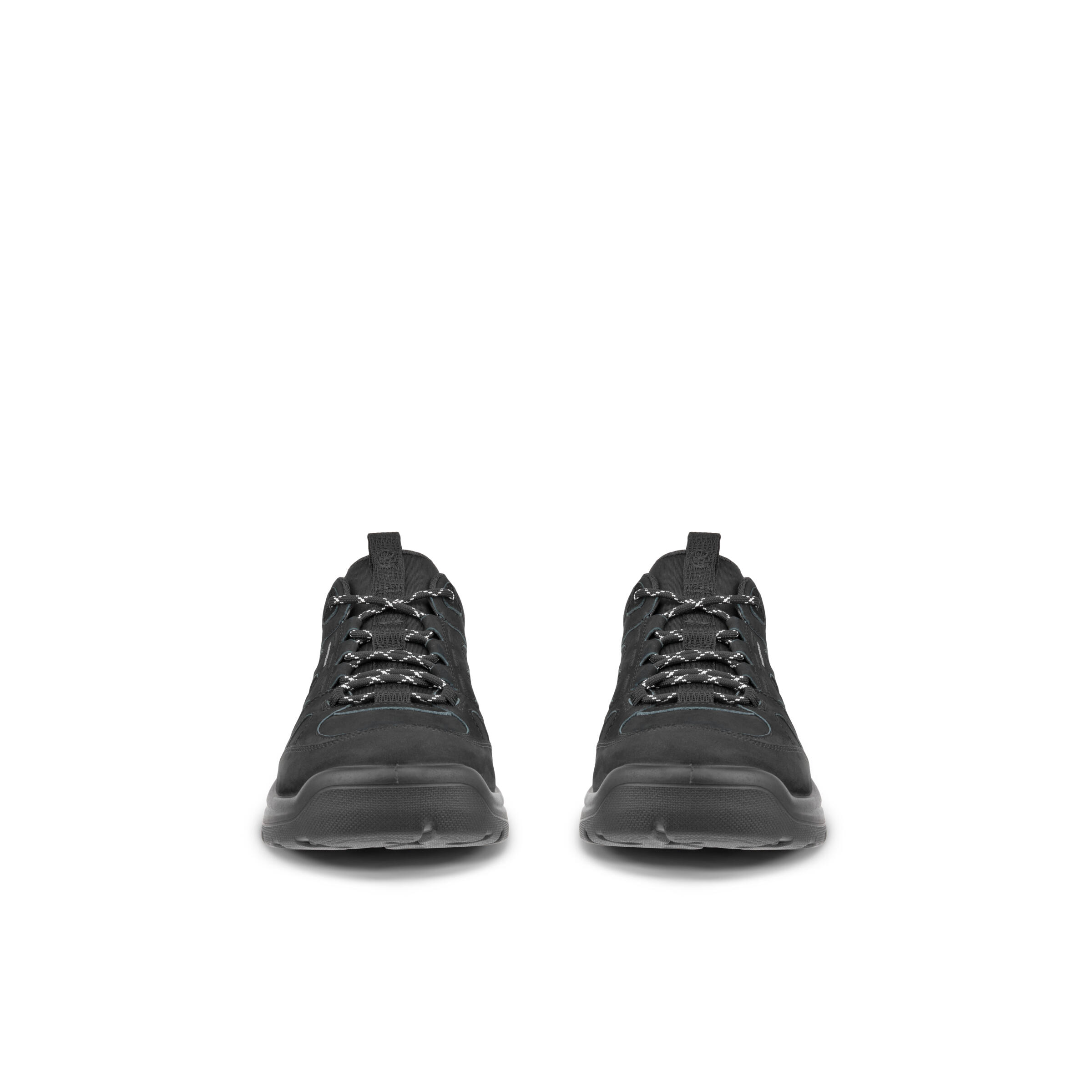 Botas de montaña para mujer Ecco 3/7