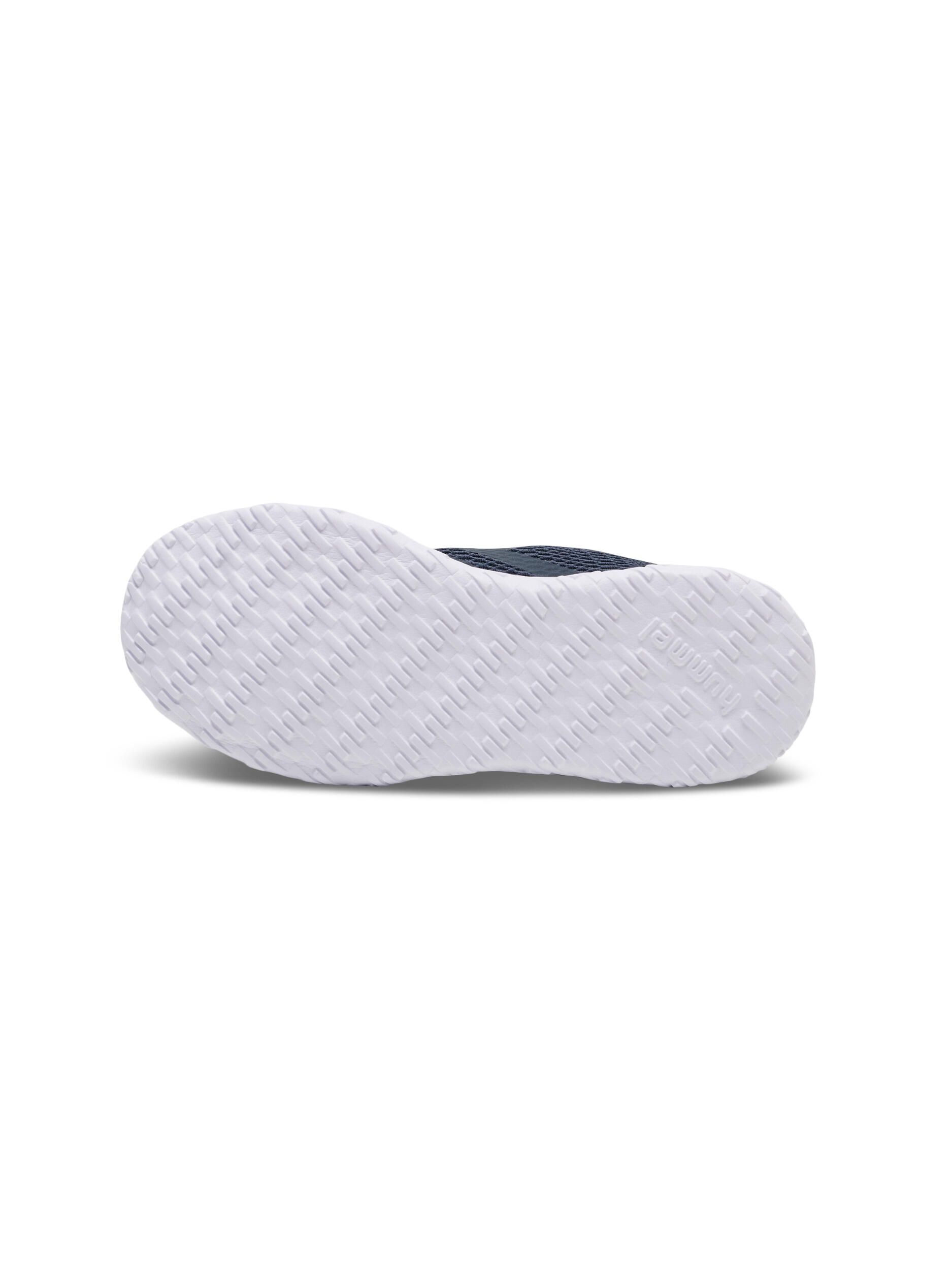 Fermeture Velcro Sneaker Actus Mode De Vie Enfant 6/7