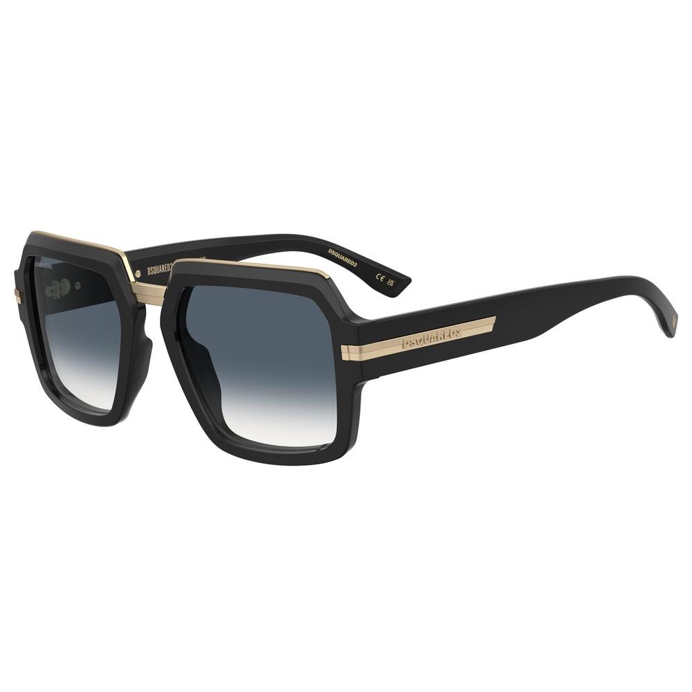 DSQUARED picture