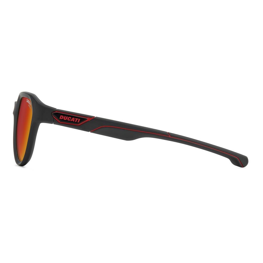 Sonnenbrille Carrera Ducati 050/S 003 aus Nylon Herren 53 mm 3/4