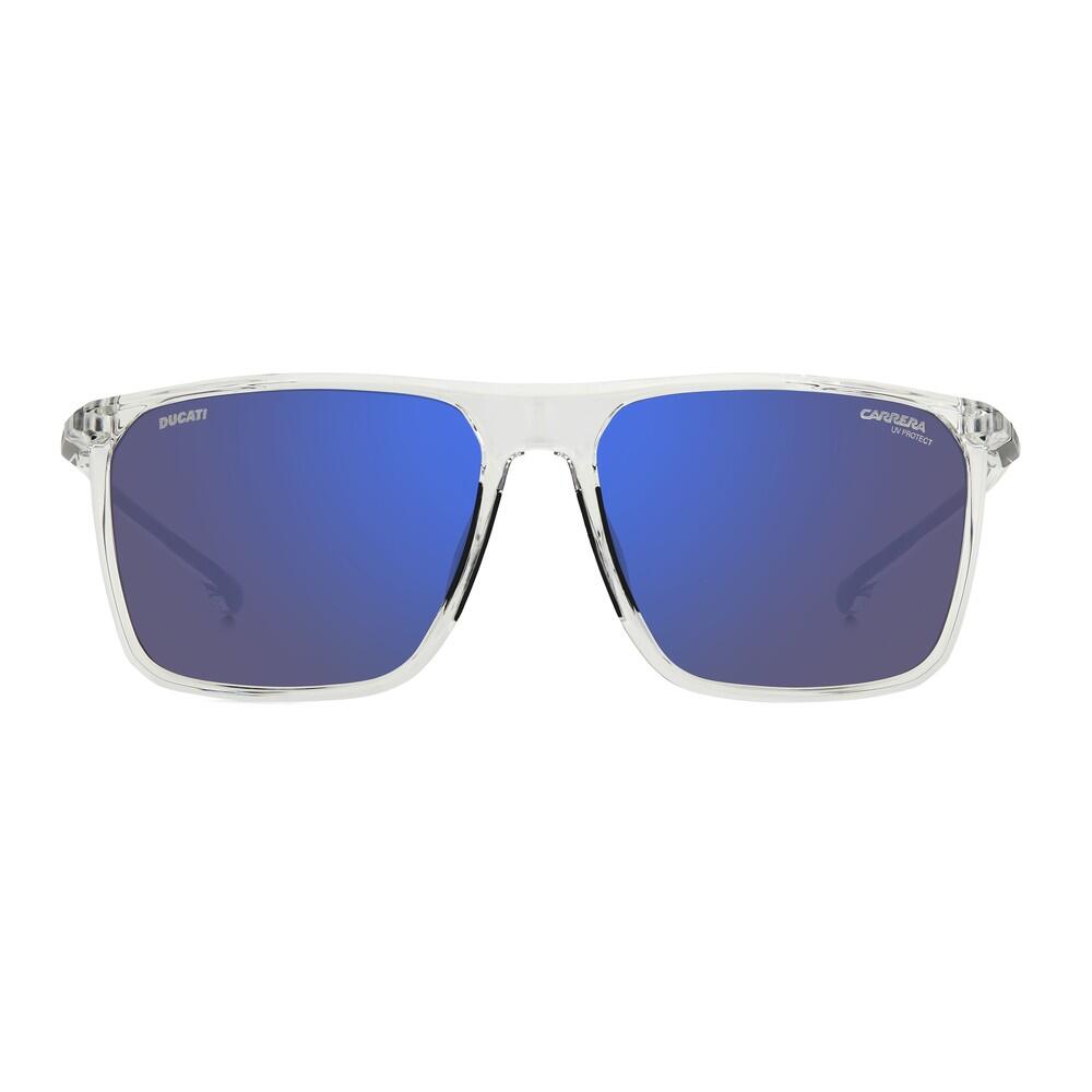 Gafas de Sol Carrera Ducati 034/S 900 de Nylon Hombre 59 mm 2/3
