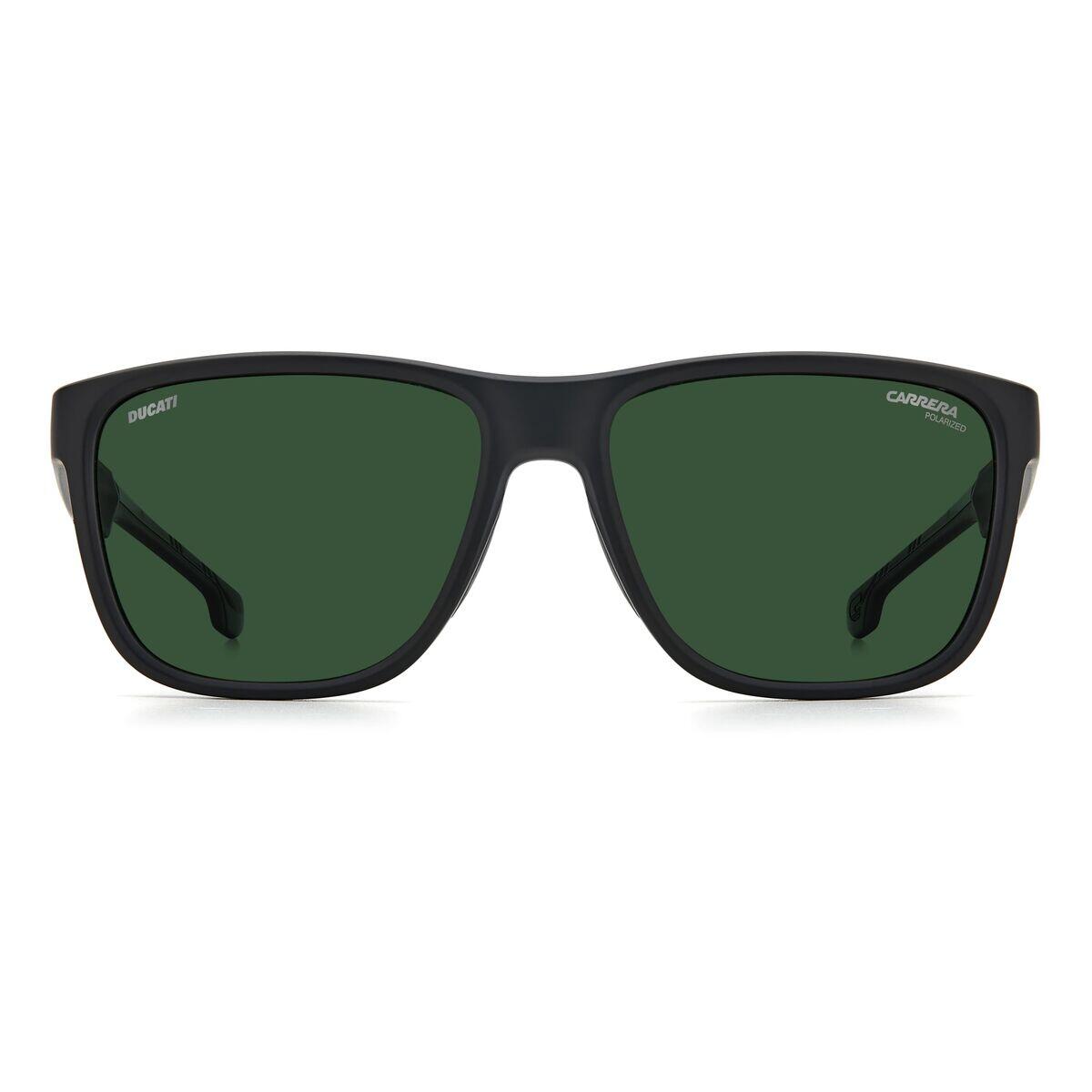 Gafas de Sol Hombre CARRERA CARDUC-003-S-3 ø 57 mm 2/2