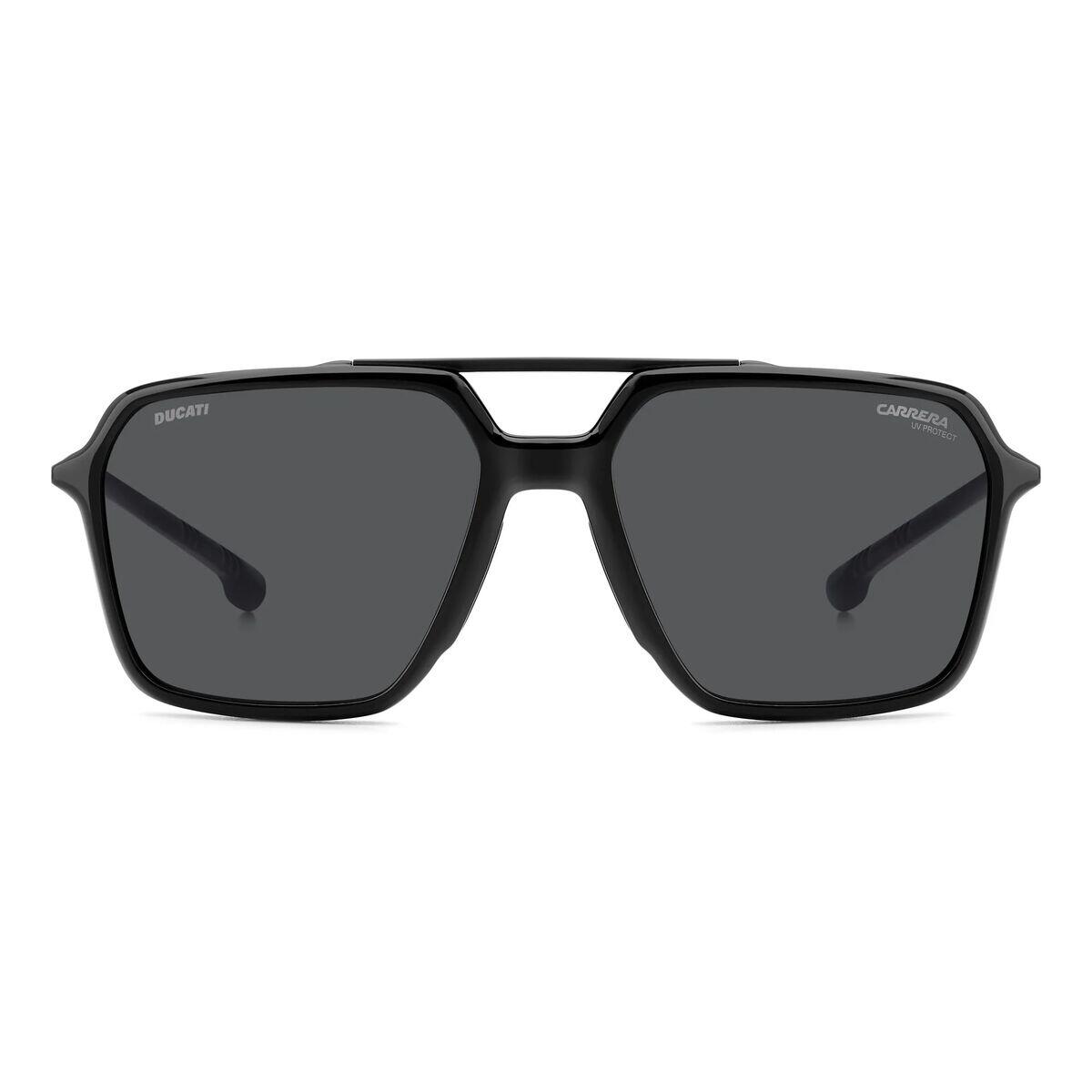 Herrensonnenbrille CARRERA CARDUC-042-S-807 Ø 55 mm 3/5