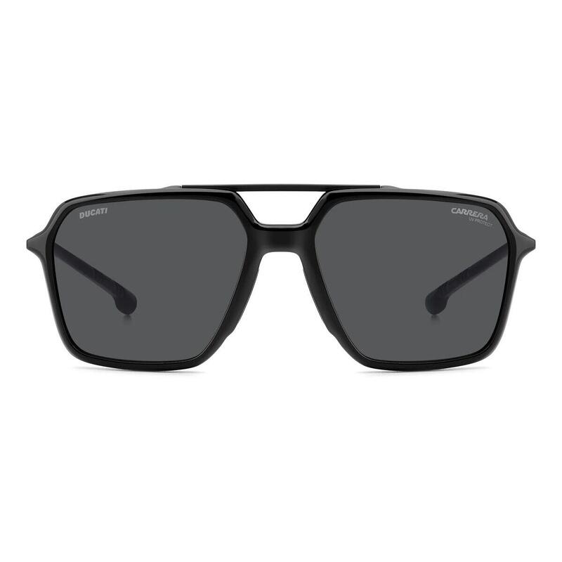 Ochelari de Soare Bărbați CARRERA CARDUC-042-S-807 Ø 55 mm