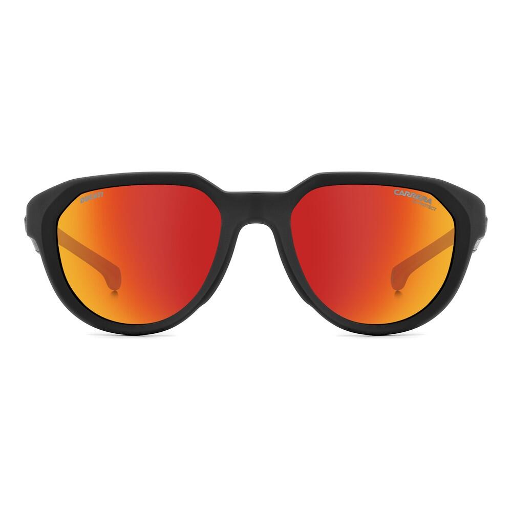 Sonnenbrille Carrera Ducati 050/S 003 aus Nylon Herren 53 mm 2/4