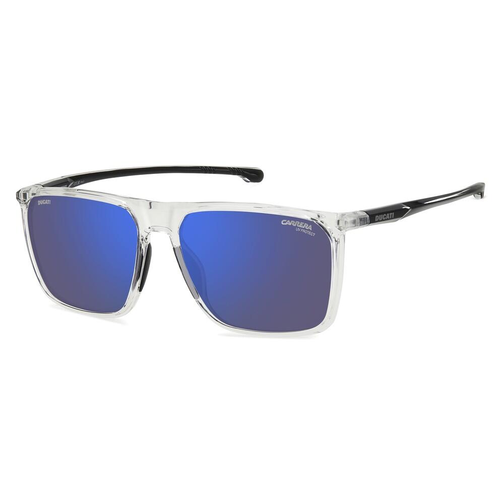 CARRERA picture