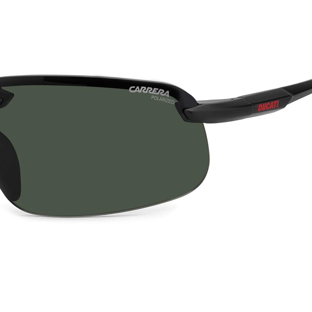 Óculos de Sol Carrera Ducati 043/S 003 Polarizados em Nylon Homem 63 mm 3/3