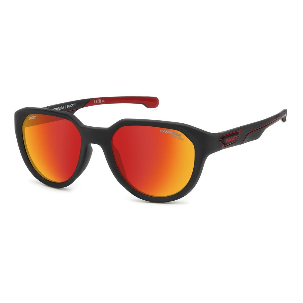 CARRERA picture