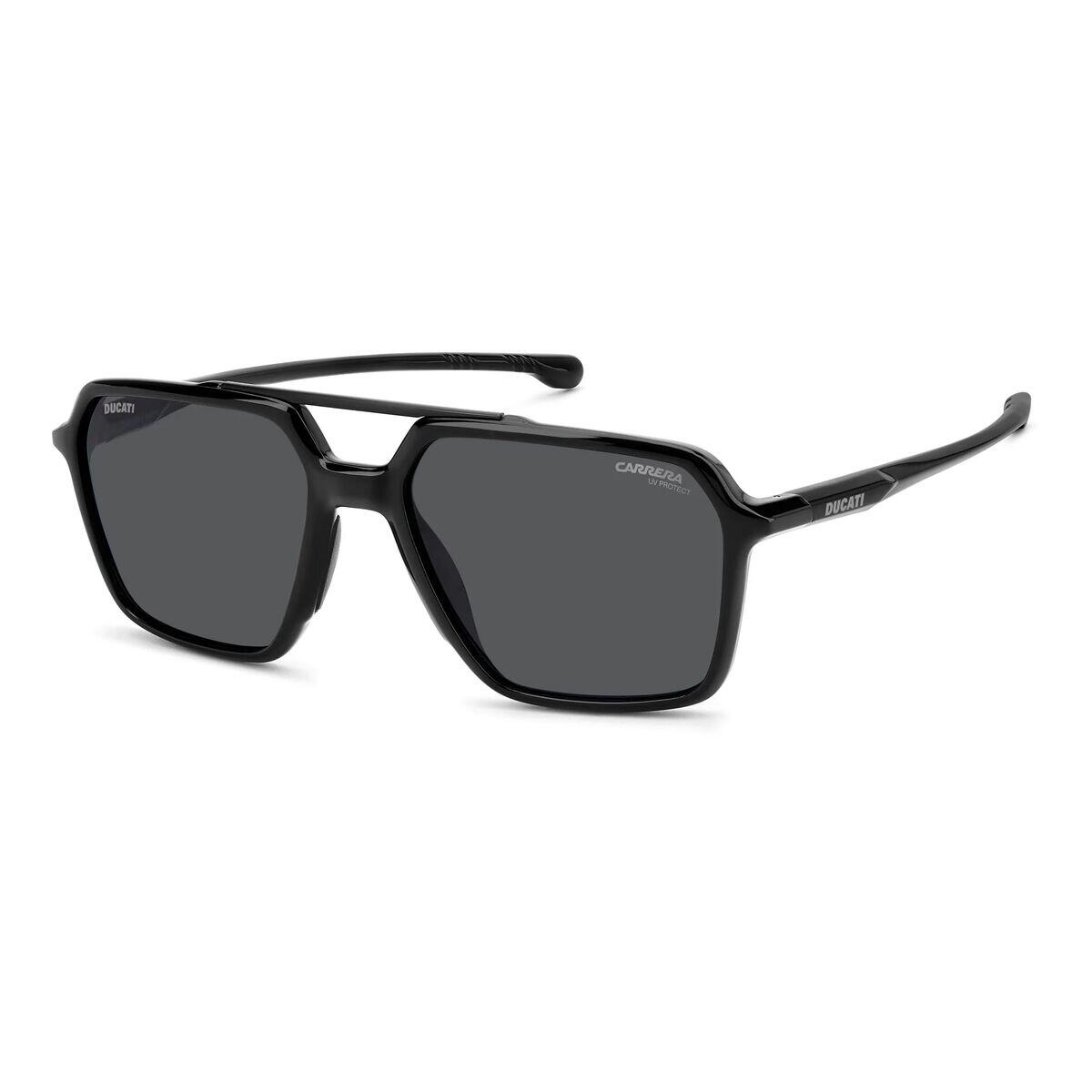 Herrensonnenbrille CARRERA CARDUC-042-S-807 Ø 55 mm 2/5