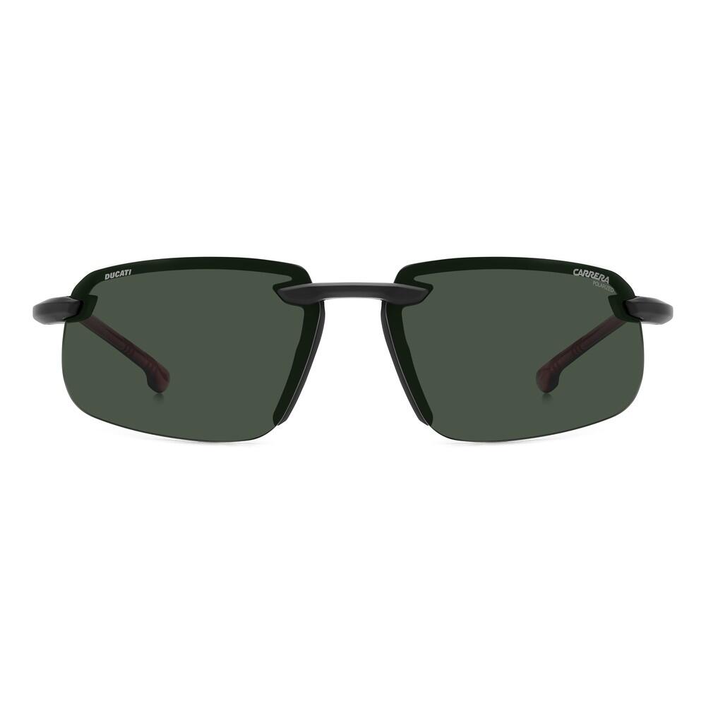 Óculos de Sol Carrera Ducati 043/S 003 Polarizados em Nylon Homem 63 mm 2/3