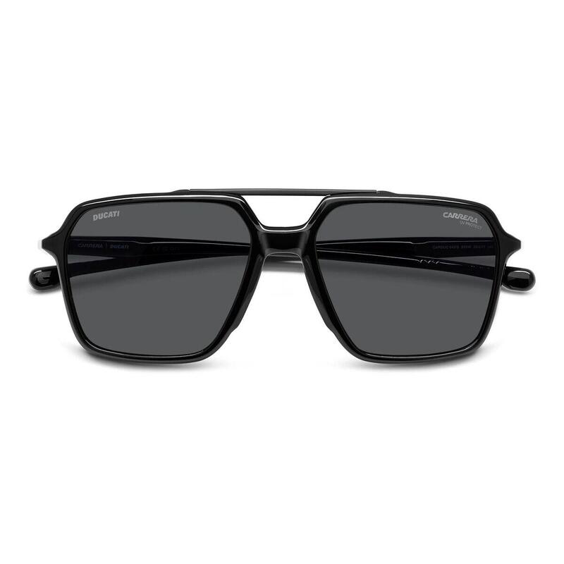 Ochelari de Soare Bărbați CARRERA CARDUC-042-S-807 Ø 55 mm