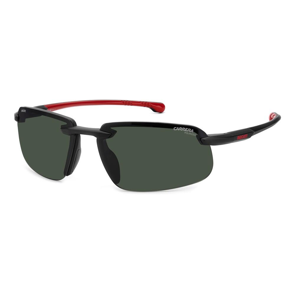 CARRERA picture