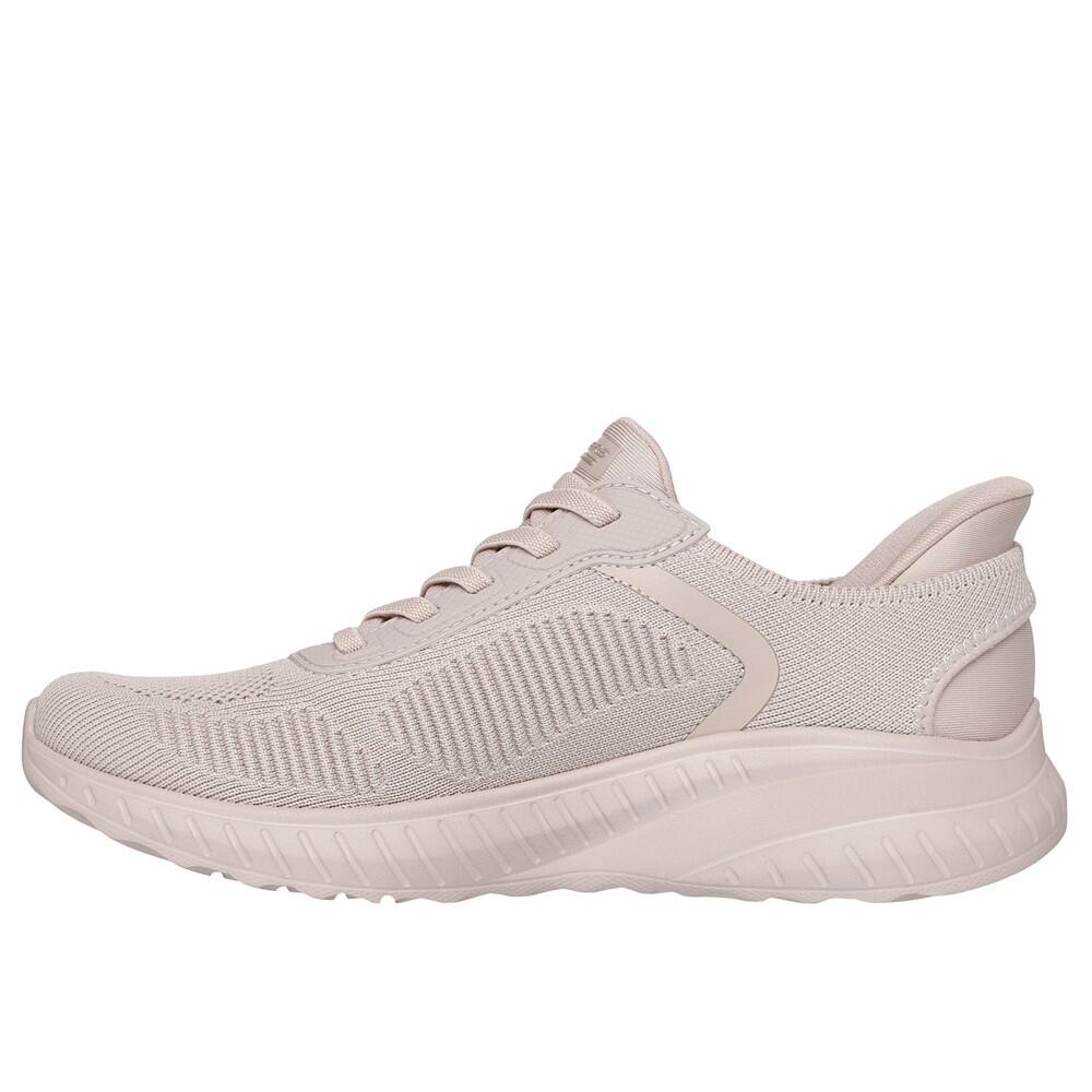 Scarpe Skechers modello 117497-NAT per donne 5/7