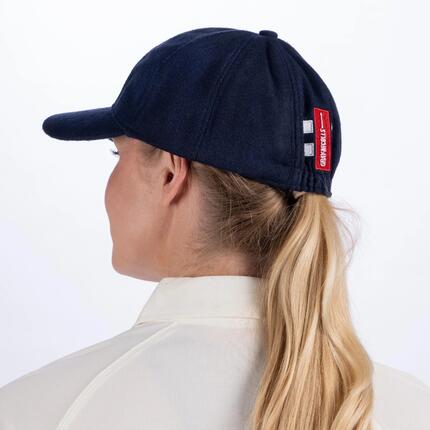 Casquette de baseball femme Gray-Nicolls Melton County