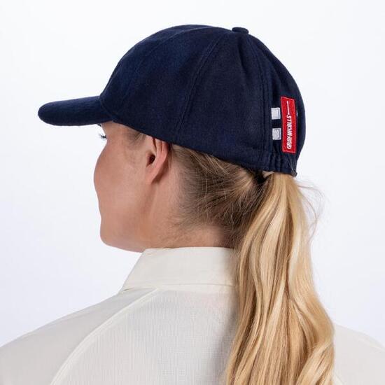 Casquette femme Gray-Nicolls Melton County