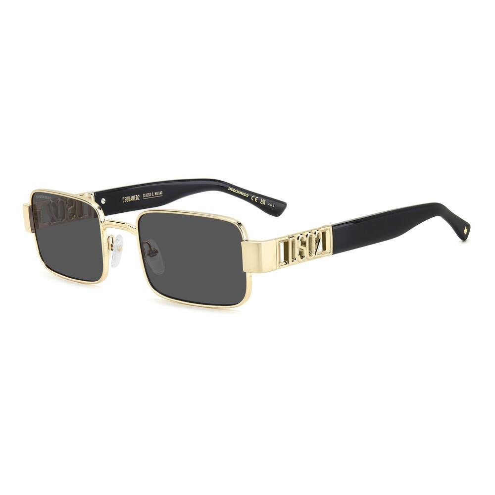 DSQUARED picture