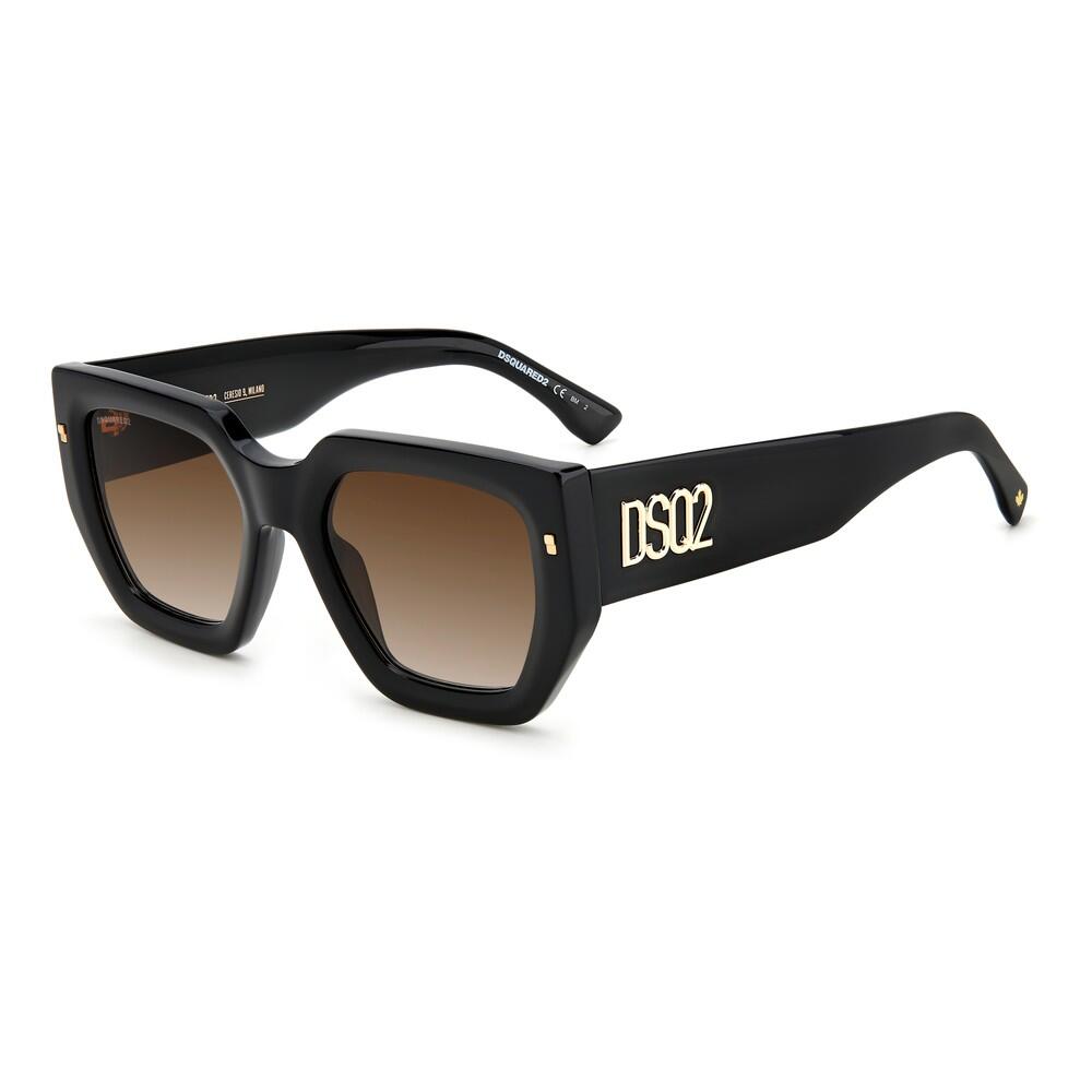 DSQUARED picture
