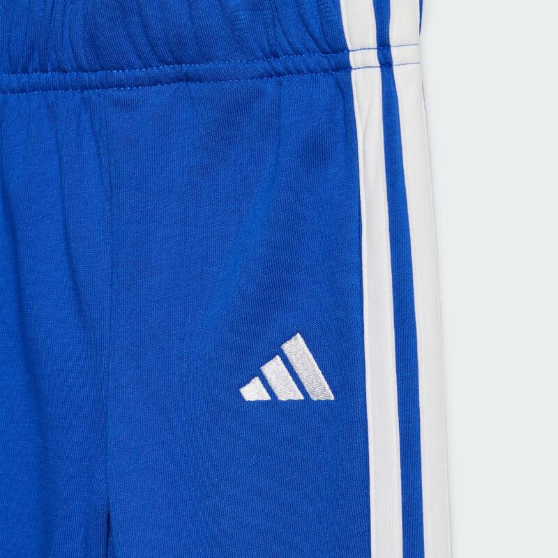 Set jogger Essentials pentru copii
