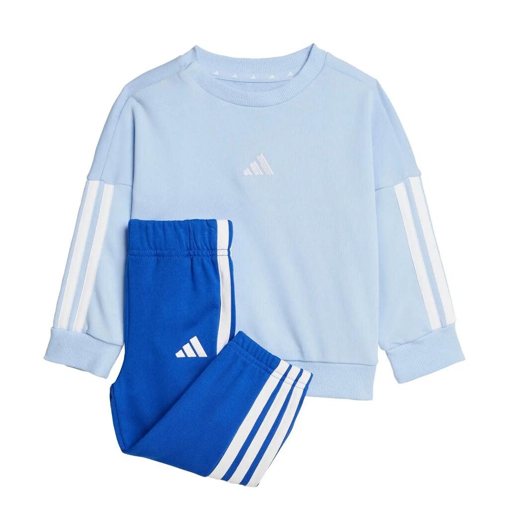 Essentials Joggers Set Kids