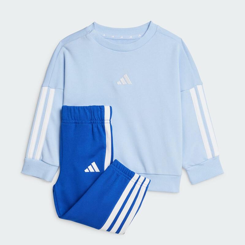 Set jogger Essentials pentru copii