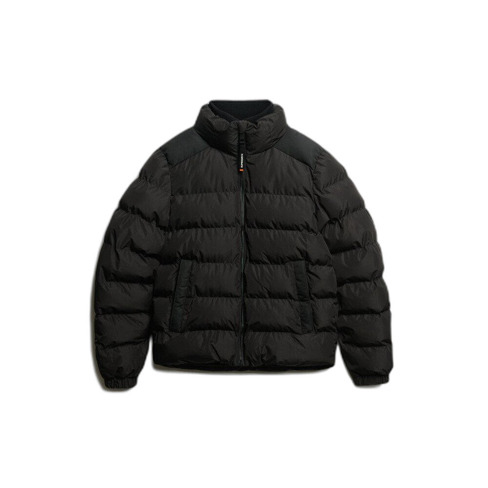 SUPERDRY Piumino Superdry