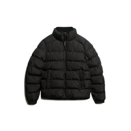 Daunenjacke Superdry