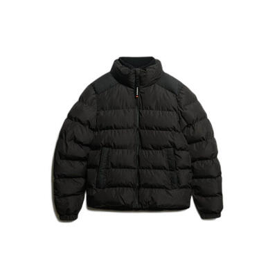 Daunenjacke Superdry