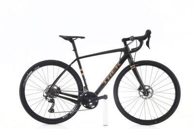Refurbished Gravelbike · Checkpoint SL 5 · Sehr guter Zustand