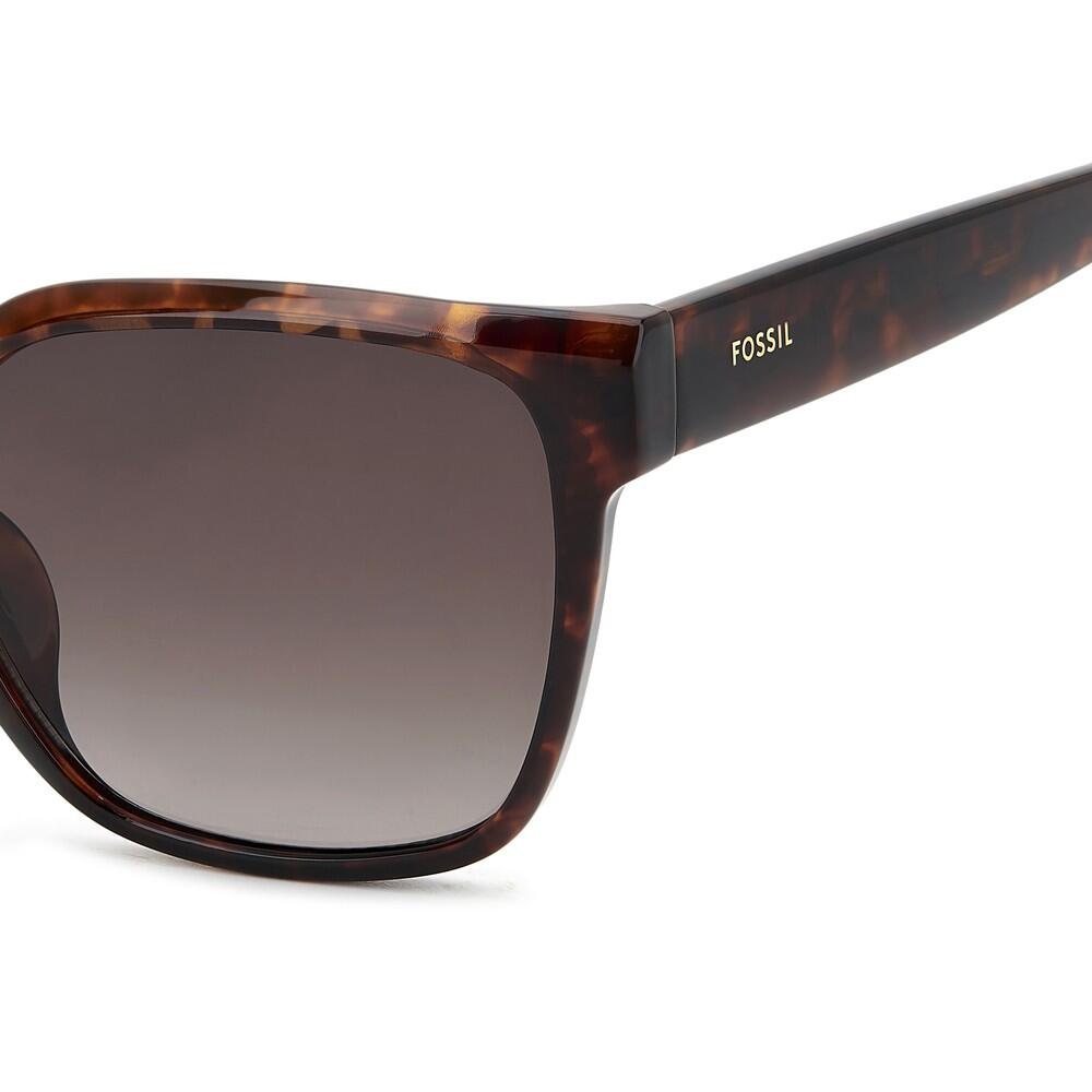 Sonnenbrille Fossil FOS 3170/G/S 086 aus PC Damen 55 mm 3/3