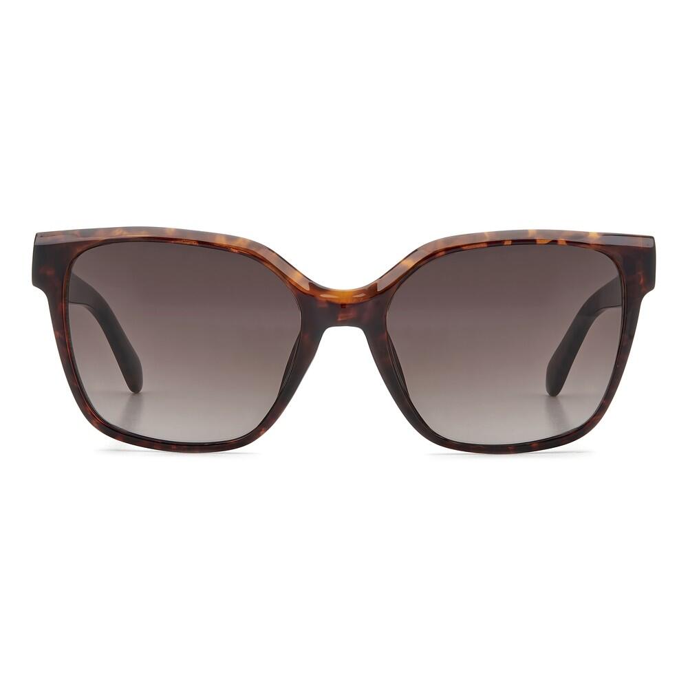 Sonnenbrille Fossil FOS 3170/G/S 086 aus PC Damen 55 mm 2/3