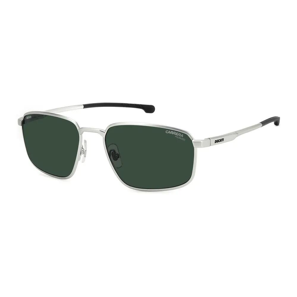 CARRERA picture