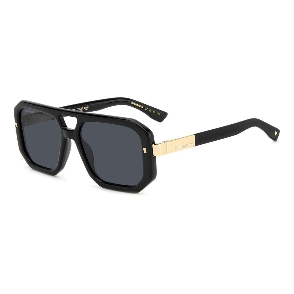 DSQUARED picture