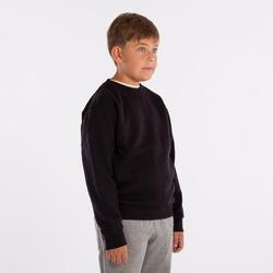 Sweat enfant SOFTEE Owen