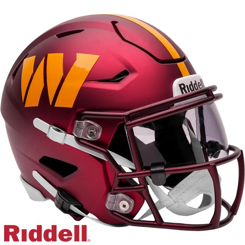 RIDDELL picture