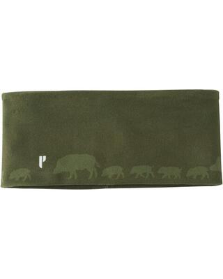 Damen Funktions-Stirnband Soft