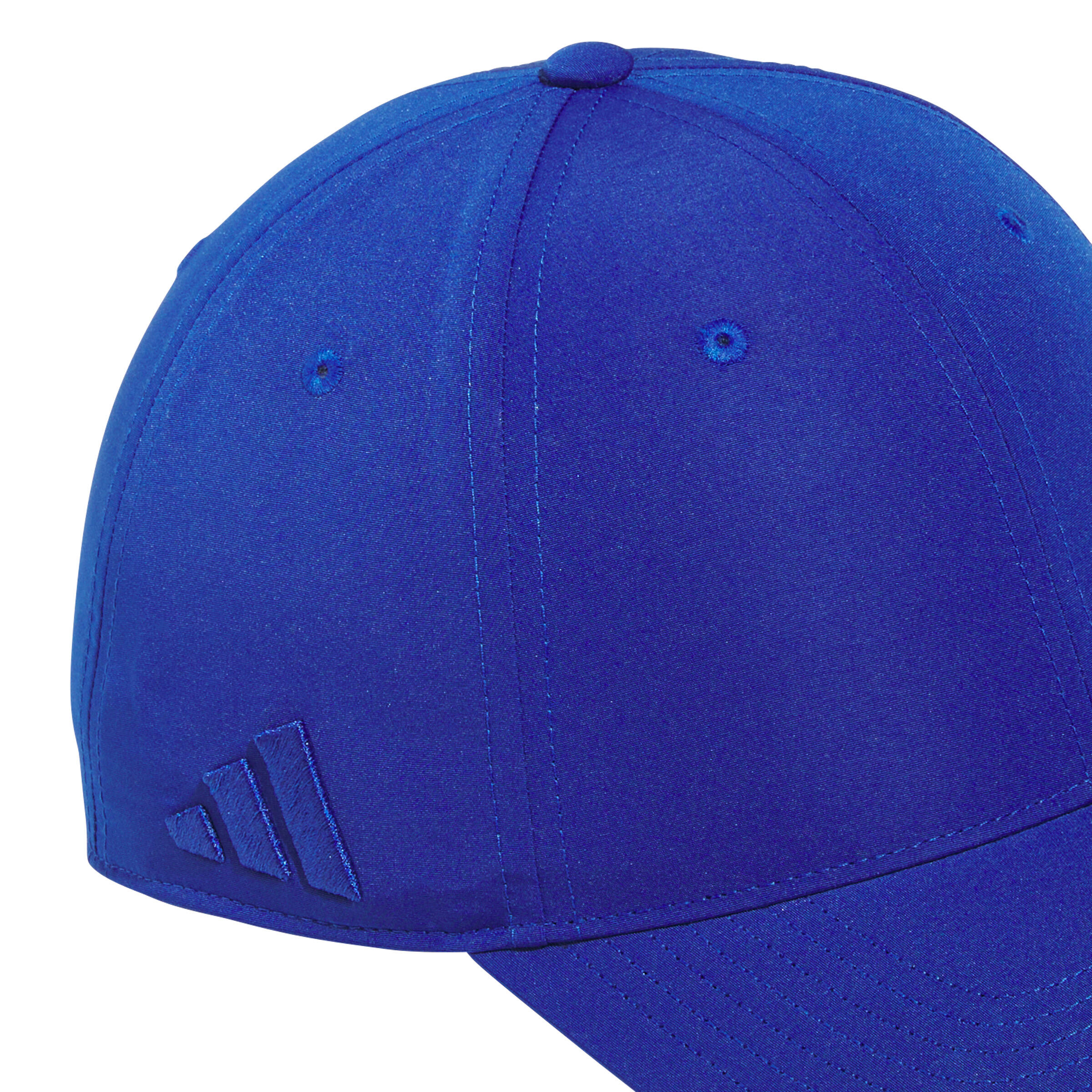Cappellino adidas Performance Crestable 3/4