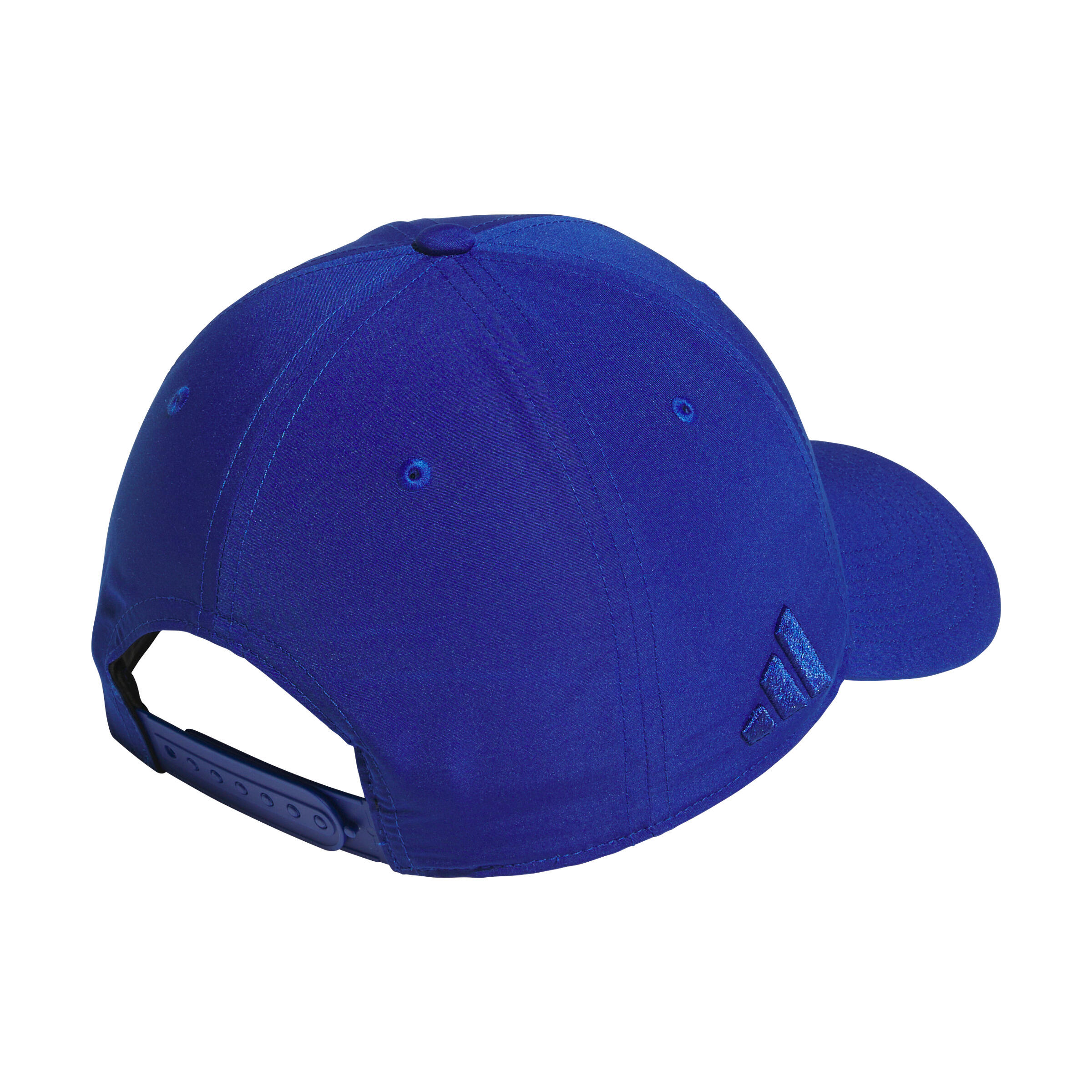 Cappellino adidas Performance Crestable 2/4