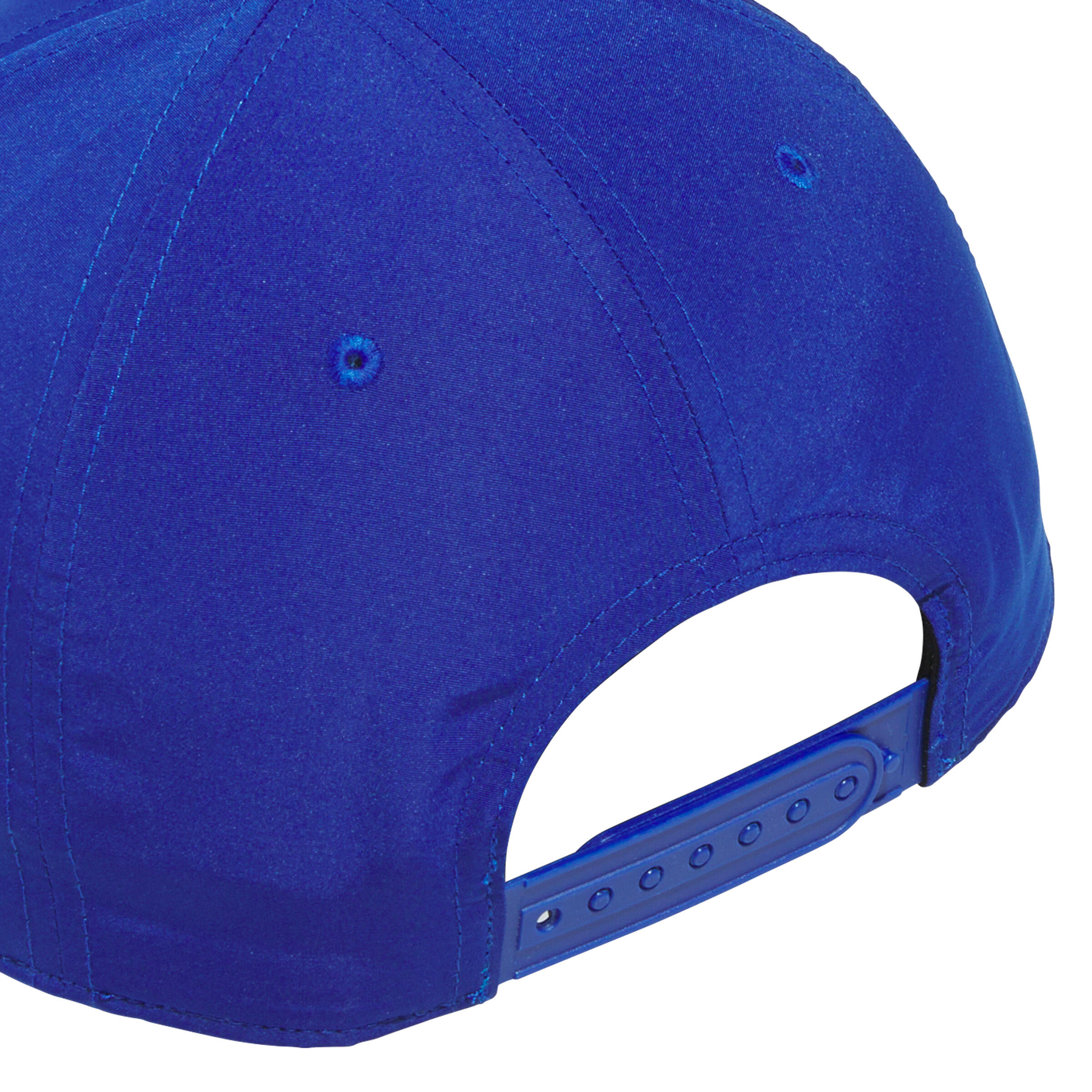 Cappellino adidas Performance Crestable 4/4