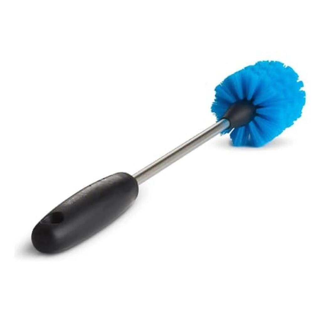 Bottle brush Hydro Flask pacific